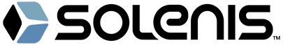 Solenis logo