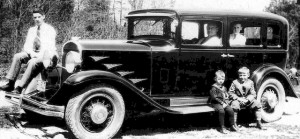 Freemans_and_big_old_car