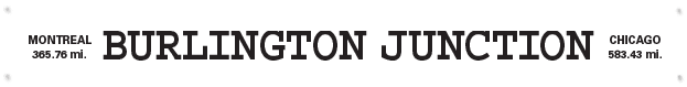 bj_logo