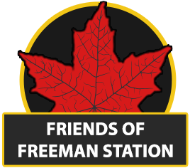 fof_logo