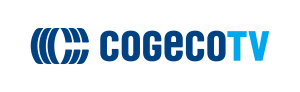 COGECO_TV_Logo_RGB