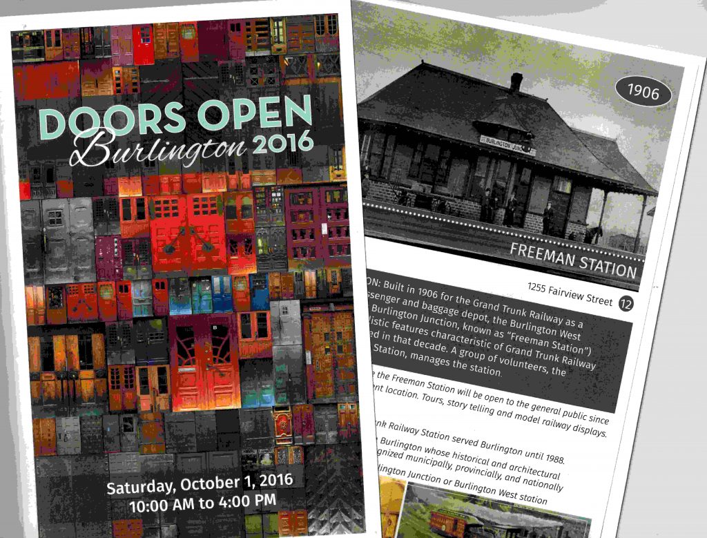 Doors Open Burl - Freeman Sta - for Web