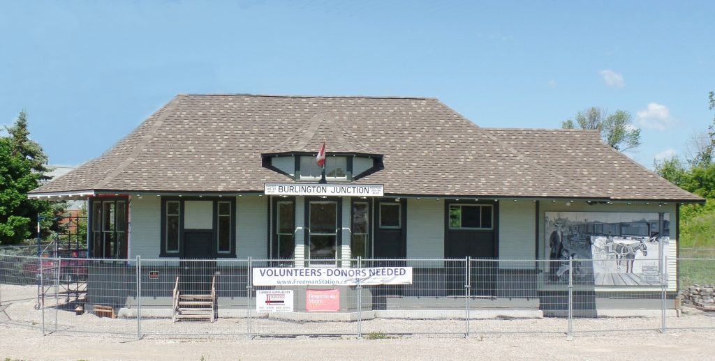 Station-6-2016SAM_2683cropped