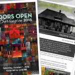 doors-open-burl-freeman-sta-for-web