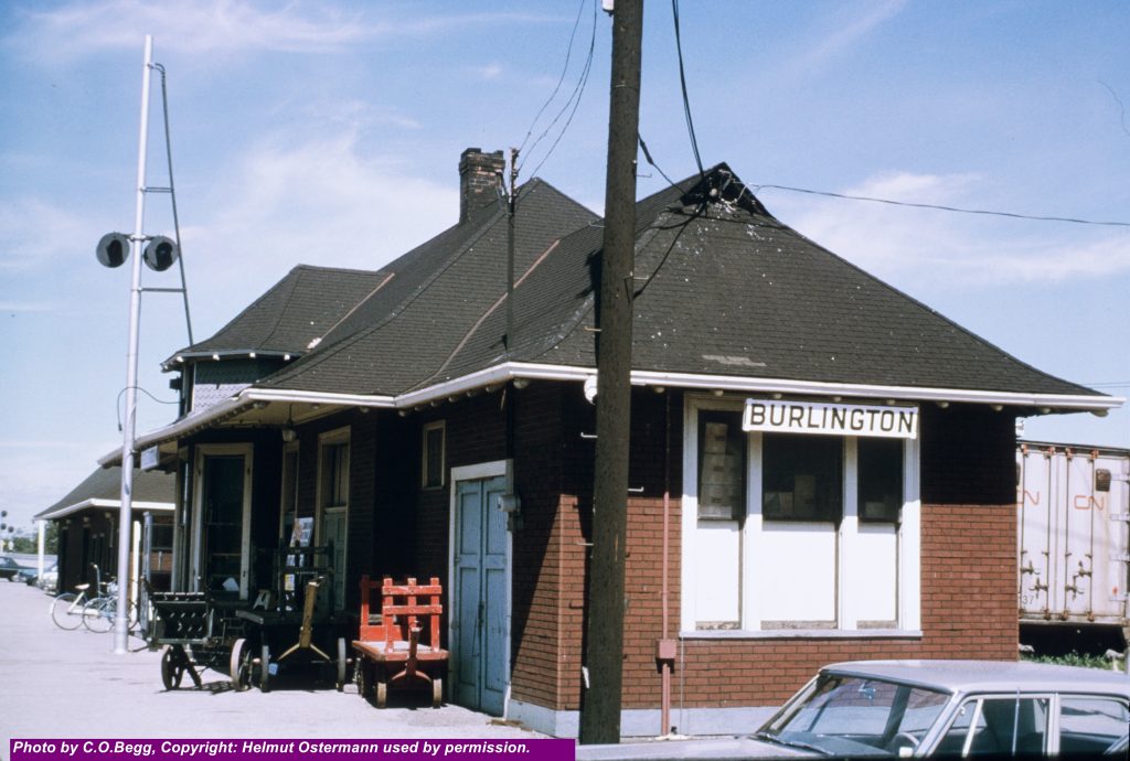 burlington-junction-june-1971-colour-corrected