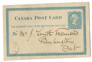 canada-post-card