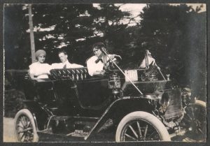 car-photo