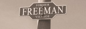 freeman-sign-closeup