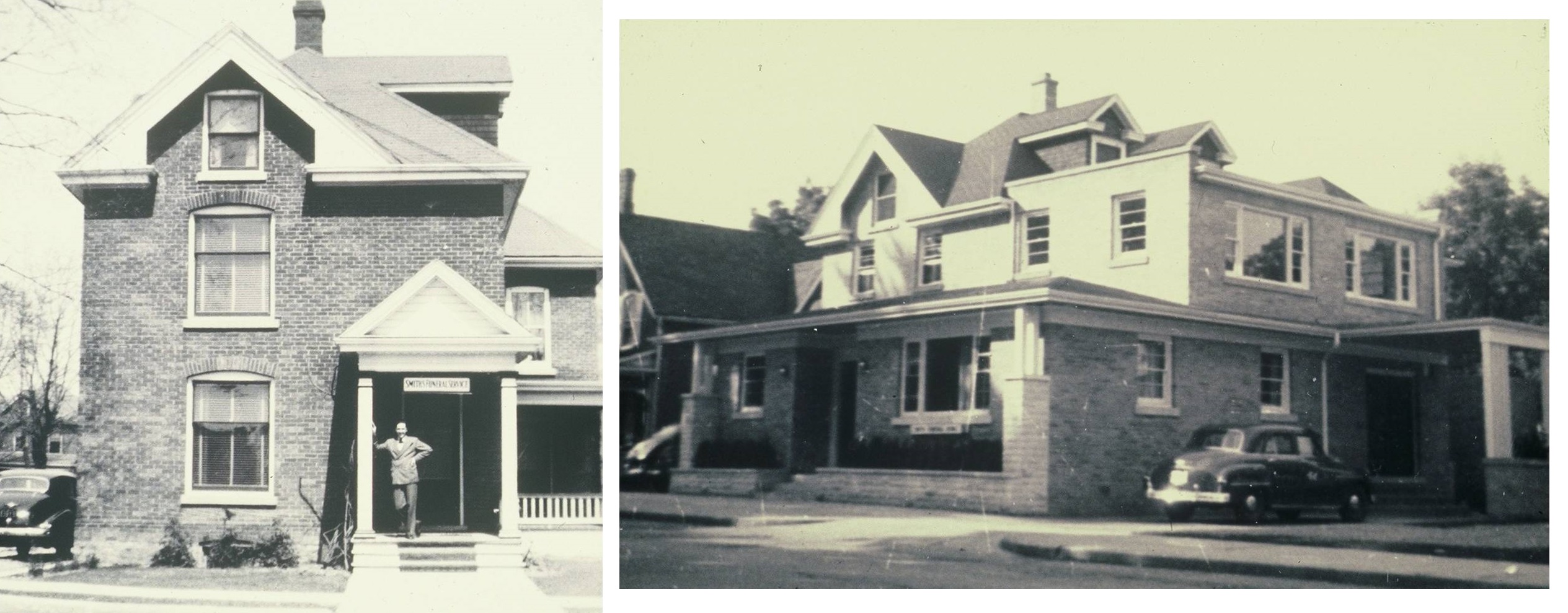 funeral-home-composite