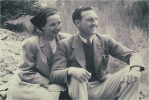 kay-wilbert-smith