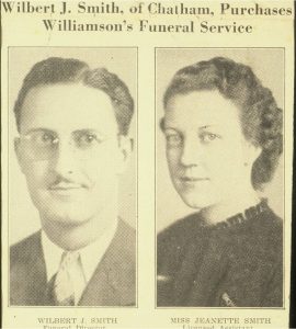wilbert-jeanette-smith