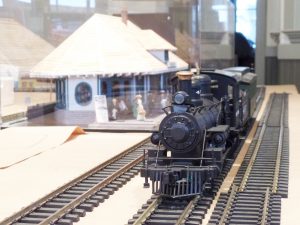 sam_3183c
