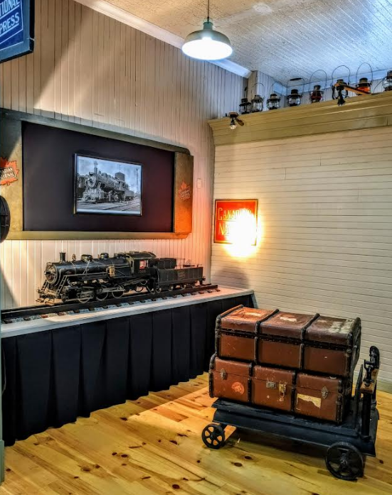 Interior-FStation-2021